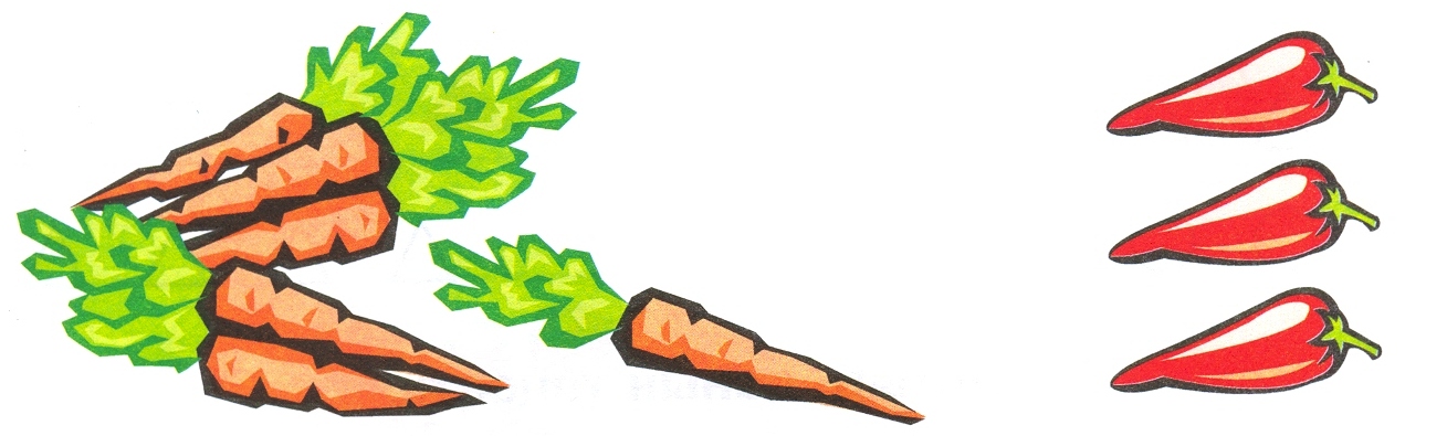 Сексуалды Musumonka D M