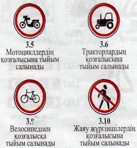 Туыстас адамдардың үйленуіне салынған тыйым