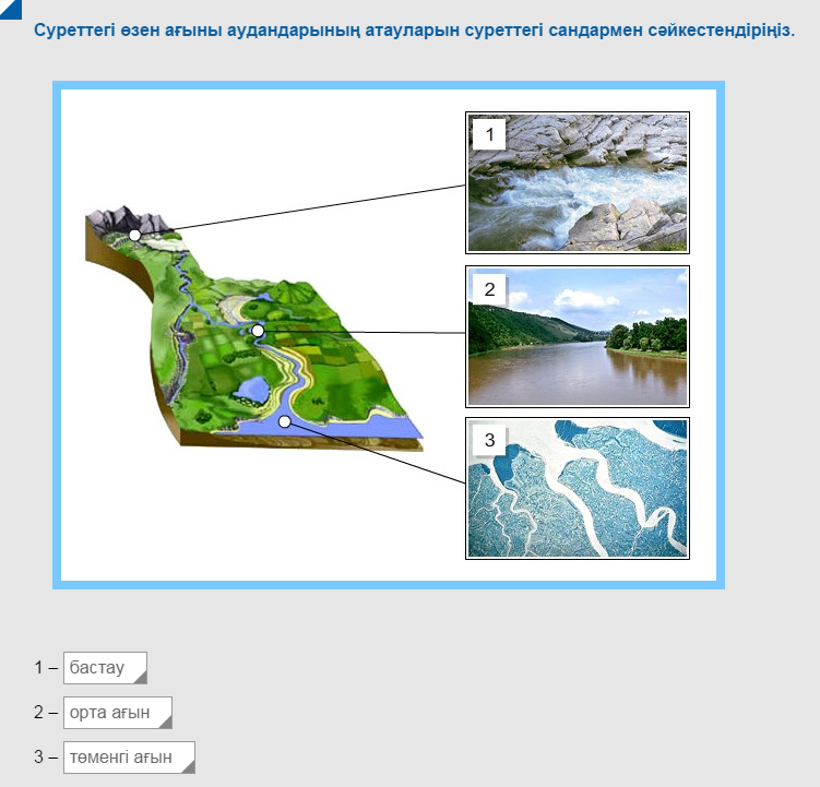 порно ханым үстемдігі Ирина Козлова