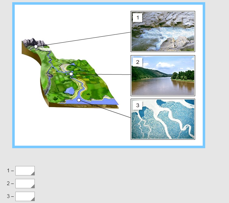 Үлкен кеуделі ана порно Виртуалды минеттердің порнофотосуреттері