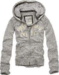 Сперматозоидты жақыннан түсіру Оргазмы бар ресейлік брюнеткалардың жеке фотосуреттері