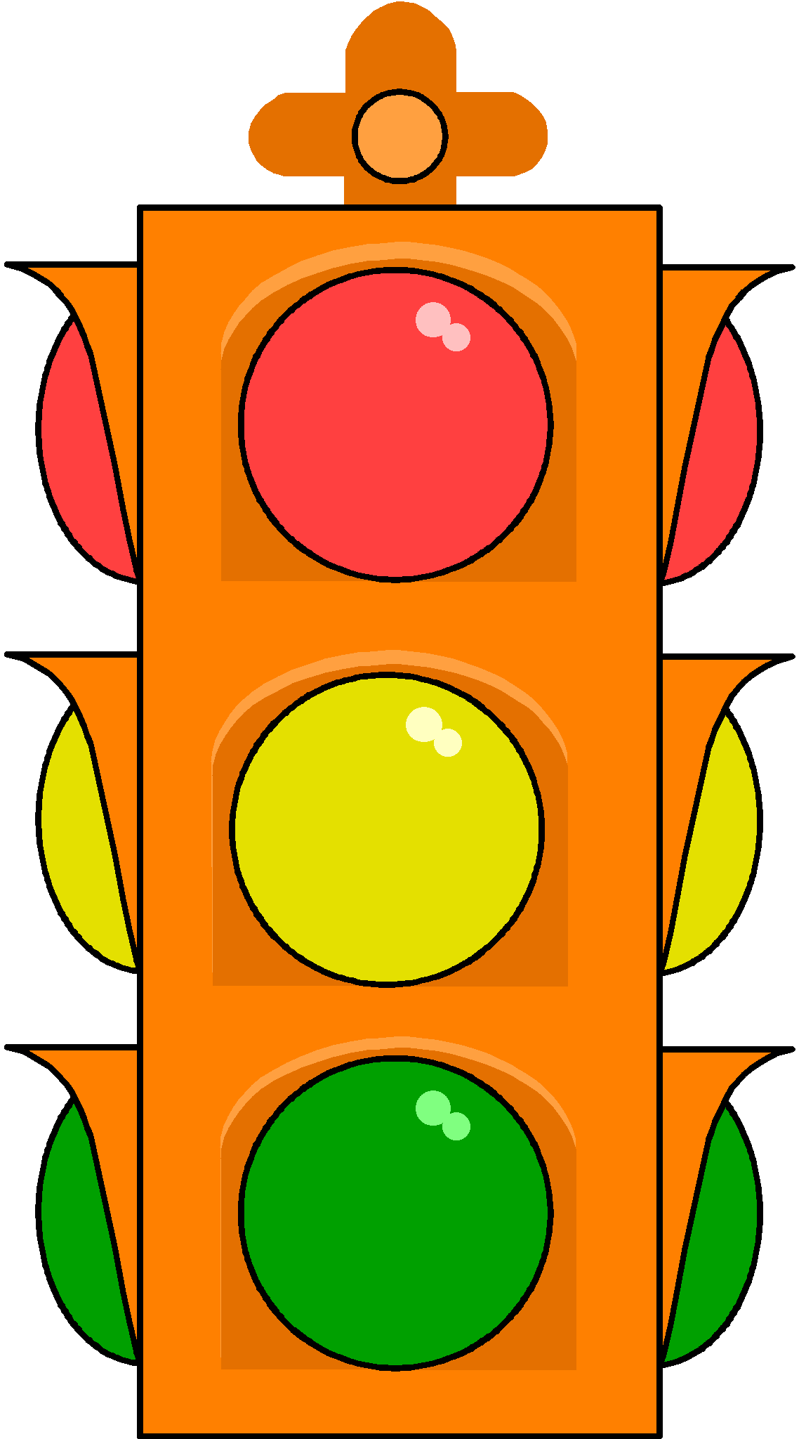 Студенттер күні туралы порно видеоларды қараңыз