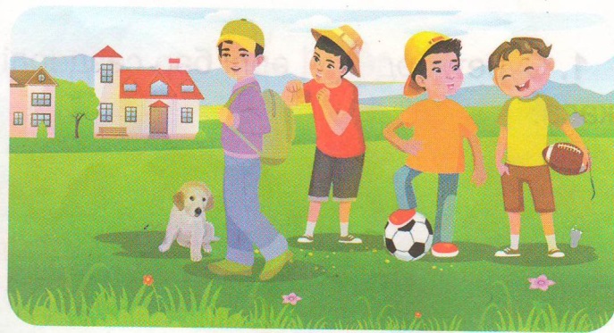 Бодибилдинг порно қыздар