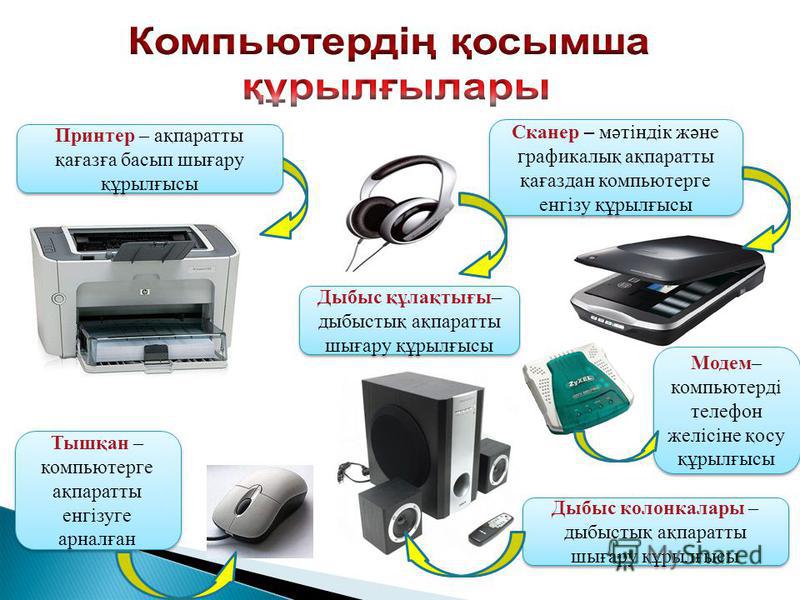 ормандағы мас қызды пайдаланған