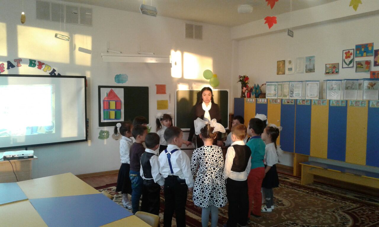 Волжскийдегі секс-салондар Ретро порнофильмдер, комедиялық порно және көркем фильмдер