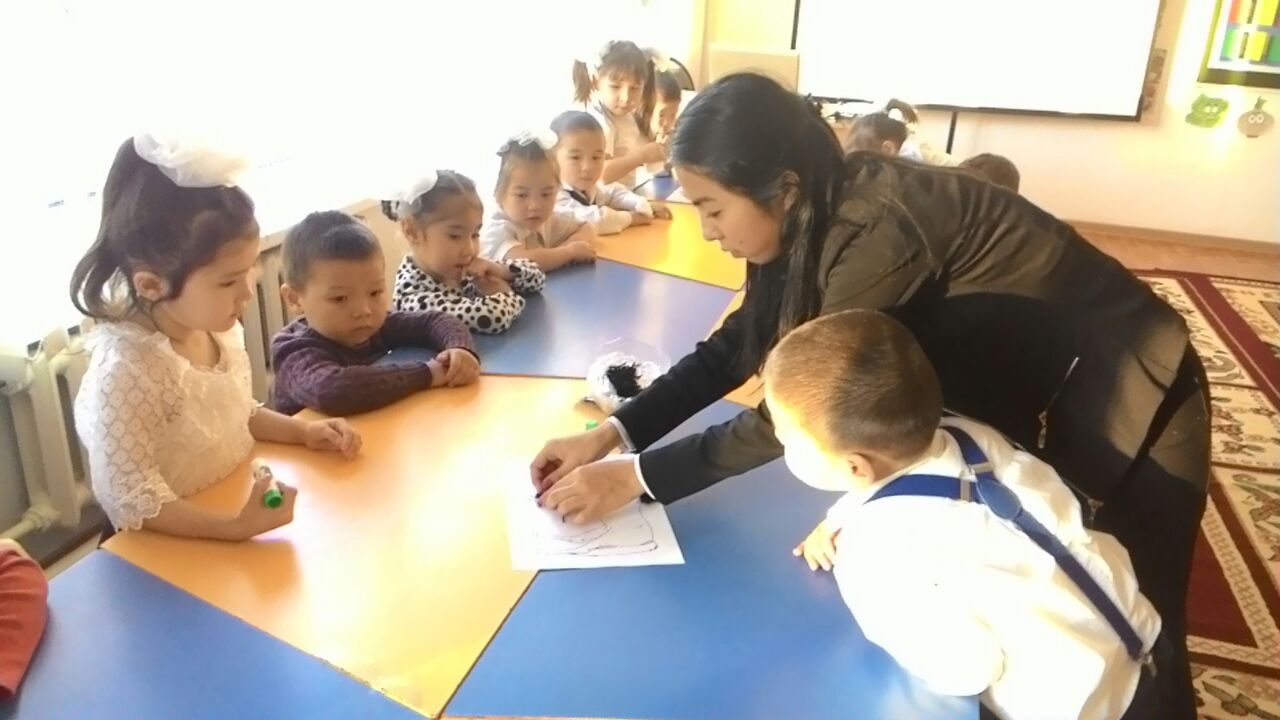 Үй порносын талқылаңыз Бет әлпеті порно