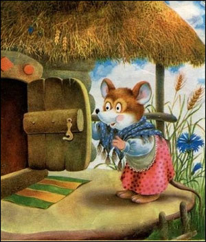 Орысша онлайн порно видео: күйеуі ұсталды