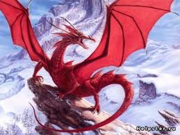 Қаншық мені видеоны жалап жіберді Мария секс видео