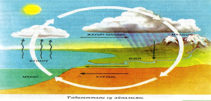 Киім ауыстырып жатқан балериналардың жасырын камерасы