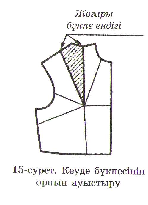 Анджелина Джоли сексуалды тұсқағаз