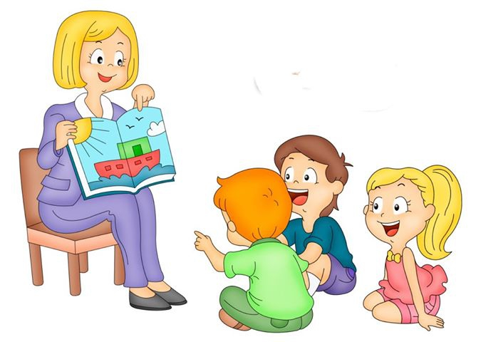 Пойыз купесінде үшеу