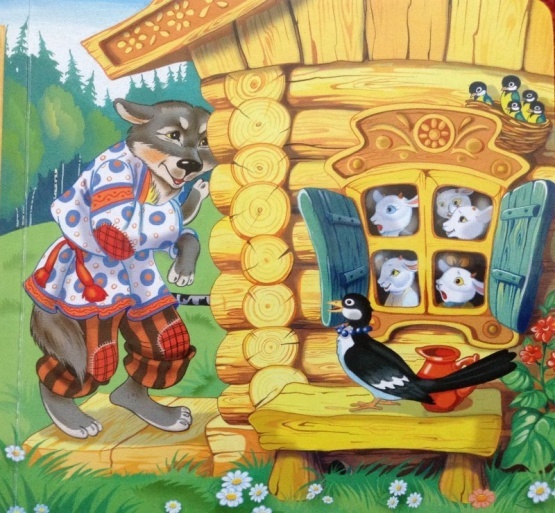 Аса Акира туалет порно видео Солигорск интимдік қызметтері