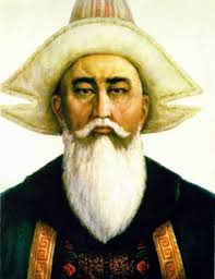 Өзбекстан: Ташкенттен келген аққұбаның қатысуымен жасалған қолдан жасалған порно видео