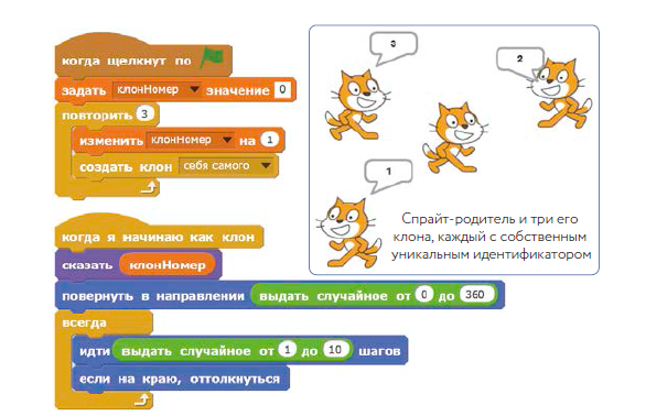 Семіз жігіт пен арық қыз Жасырын камерамен түсірілген жетілген әйелдермен үйдегі секс