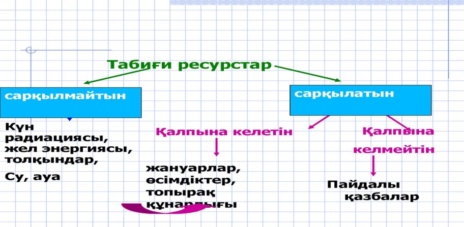 Наталья Маркелова порнода