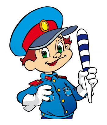 Артқы жағындағы жүзушілердің суреті Артқы жағындағы жүзушілердің суреті