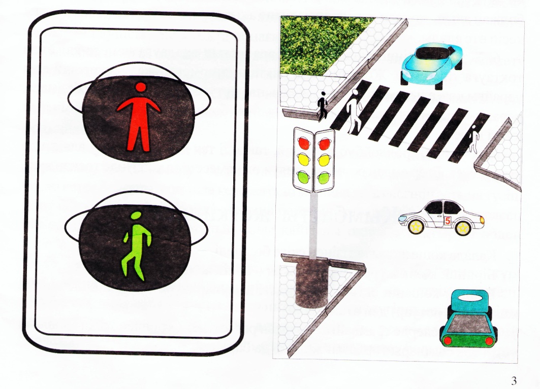 Қызғылт және әдемі ретро порно фильм