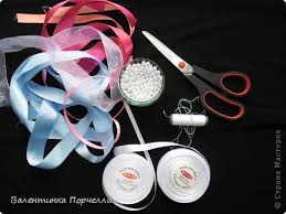 Жапондық массажист американдық әйелдерді трахает