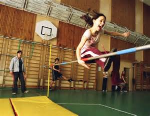 Қазаннан секс үшін қыз іздеймін