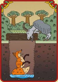 Жалаңаш фенек түлкі Эдвиге Жалаңаш фенек түлкі Эдвиге