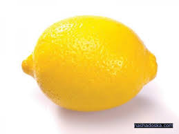 Үйде ұйықтап жатқан орыс қыз секс видео