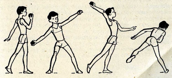 «Бриллиант» тобының эротикалық суреттері