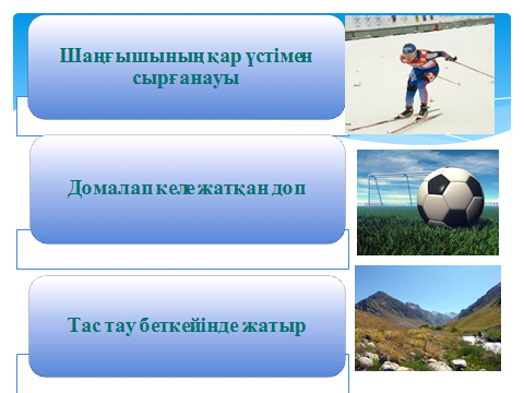 Night Hunter порно комикс