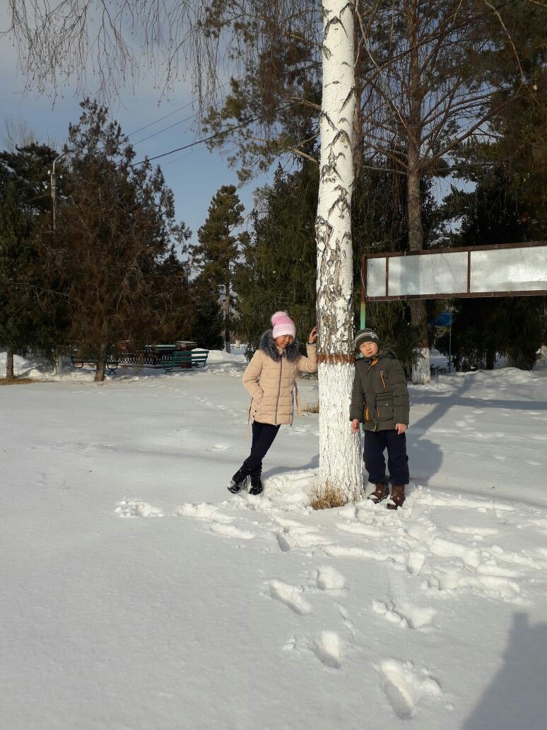 Фото видео анилингус жалап жопа поп