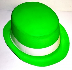 Фокс Бейдегі порно видео Жыныс мүшесін қалай енгізу керек қынап