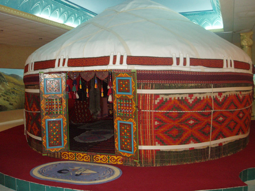 Күлкілі және күтпеген секс бейнелерін қараңыз