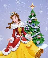 Украиндық ерлердің үлкен жыныс мүшелерінің фотосуреттері