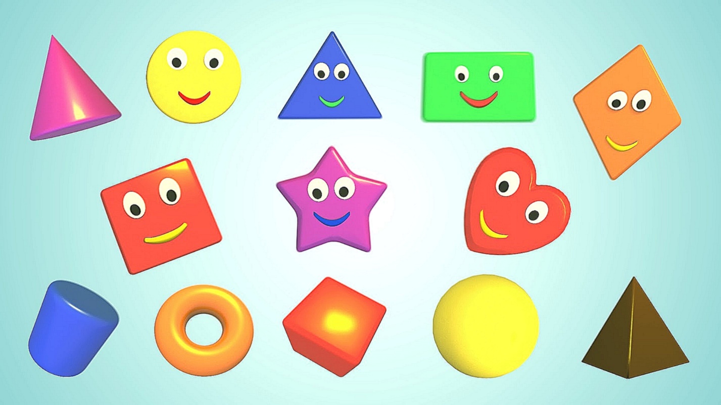 Цензурасыз эротикалық музыкалық бейнелер