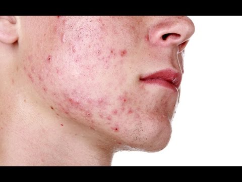 Досымның жас қайын енесі бар порно видео