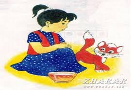 Ең жақсы BDSM порно видеолары