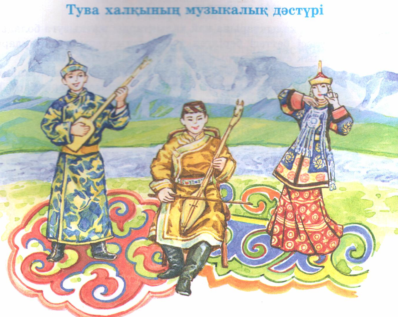 Сахна артындағы порно