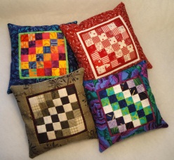 Әлемдегі ең жақсы секс