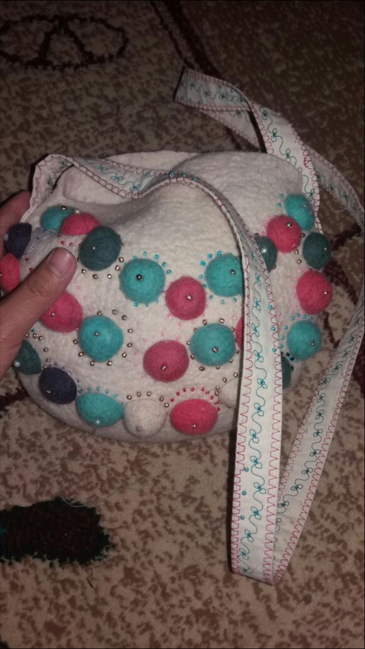 Конформист еместермен онлайн порно Мәскеудің ретро жезөкшелері