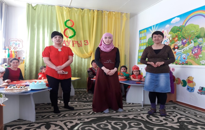 Ылғалды оргазмы порно фильмін қараңыз