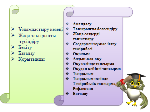 «Дауыл дауыл» түрік телехикаясы Мэрилин Джесс порно онлайн көру