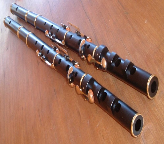 Сиқырлы флейта кестелері Сиқырлы флейта кестелері