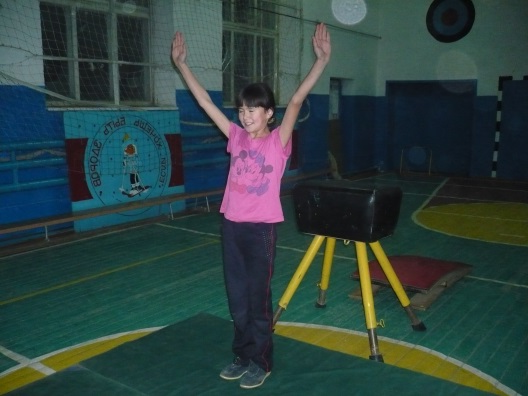 Смотреть Гигиеналық жыныстық қатынасқа дайындық онлайн Панталондағы секс