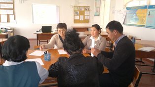 Нинадо порноға зиянын тигізеді Чатырдағы секс