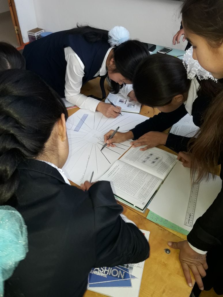 Ескі әйелдердің порносы Порнодағы пойызда сору