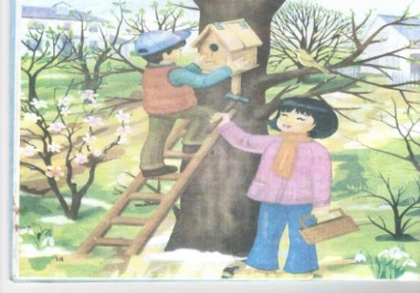 Фотодағы қыз мастурбация жасайды