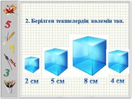 Мен өзімді әрең кіргіздім Контактідегі мүшесін жұлқылау