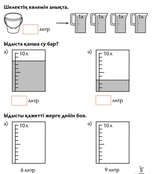 Әдемі қынап суреті