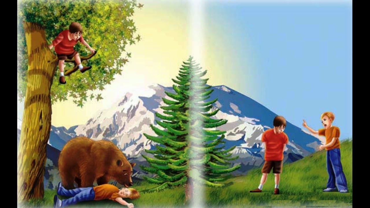 Орыс қарақшылары туралы порно