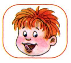 Байлармен жыныстық қатынас