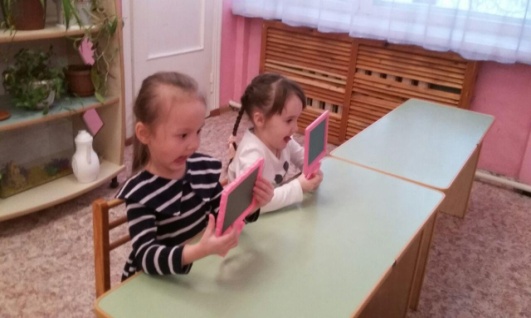 Кириези секс фильмдерінде Үлкен жамбастың үй фотосы