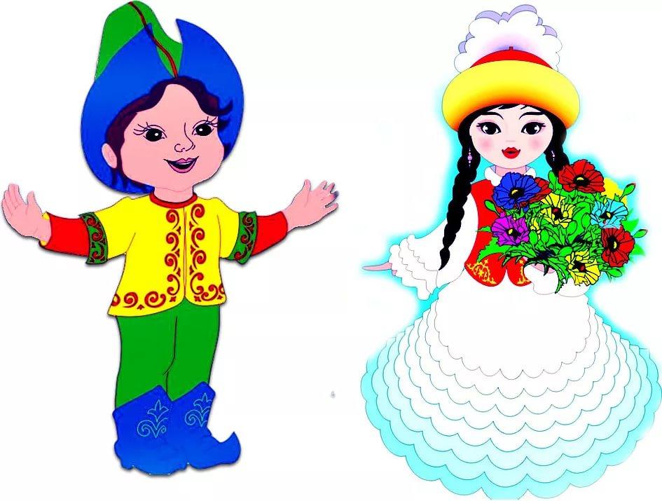 Порно Барт Лиза Симпсонды трахает